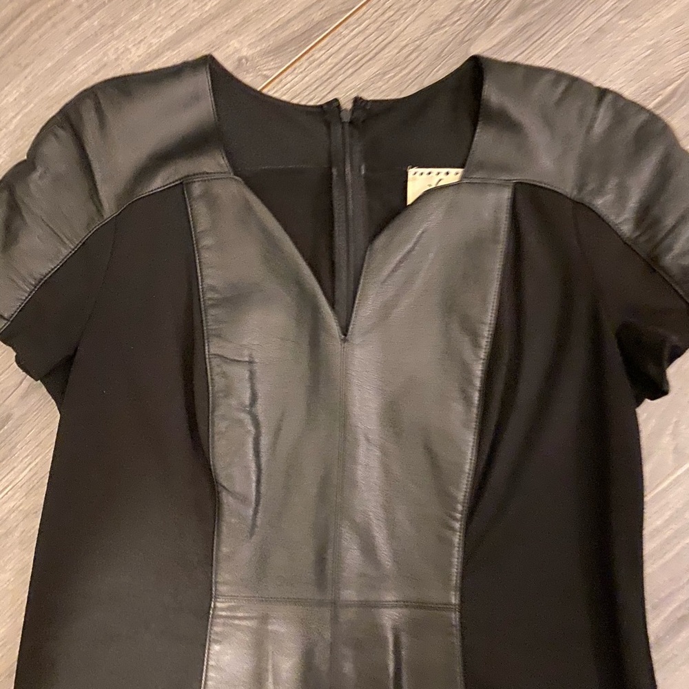 Bodycon women’s dress